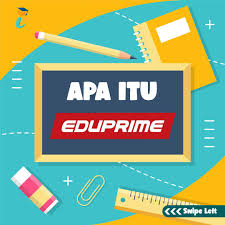 Maksud dan tujuan wirausahawan melakukan pencatatan semua kegiatan usaha yang diperlukan bagi kelancaran dan pengelolaan perusahaan yaitu.a. Contoh Bisnis Untuk Memenuhi Kebutuhan Sosial Adalah Cara Golden