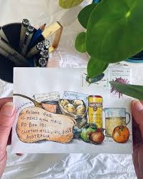 Image result for Dasylepis