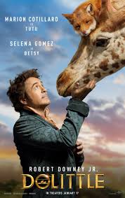 Best movies on netflix india. Scariest Film On Netflix 2020 Uk