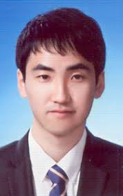 See if your friends have read any of 김진욱's books. ê³µìˆ˜ì²˜ìž¥ ìµœì¢…í›„ë³´ ê¹€ì§„ìš± ì´ê±´ë¦¬ é‡Ž ê°•ë ¥ ë°˜ë°œ
