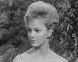 Norma Upton's Instagram, Twitter & Facebook