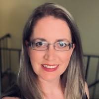 Gina Knight Email & Phone Number