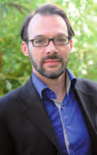 Favoriser la réussitedes jeunes vaudais, un objectif partagé