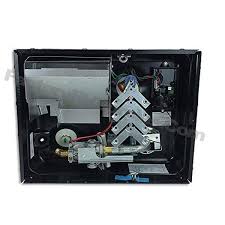 6 gallon gas rv water heater. Atwood G6a 8e Rv Water Heater 6 Gallon Dsi Electric Start Without Do Factoryrvsurplus Com