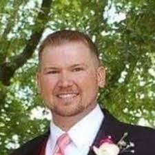 Todd Myrick's Instagram, Twitter & Facebook