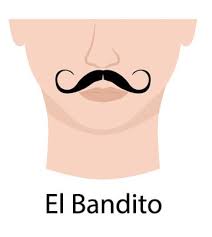 Check spelling or type a new query. 25 Different Types Of Mustaches