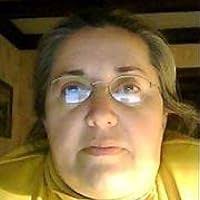 Camp Legend (Greyson Gray #1) by B.C. Tweedt