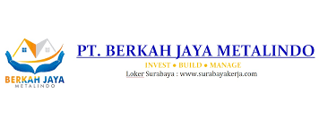 Bocoran sinopsis uttaran 29 juni 2021: Loker Pt Berkah Jaya Metalindo Surabaya Tenaga Bongkar Checker Ka Gudang Spv Ka Cab Terbit 14 Desember 2017