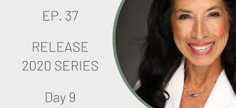 Accrescent Podcast Episodes Archives • Leigh Ann Lindsey