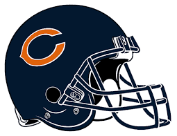 Leave a reply cancel reply. Pro Football Helmet Coloring Page Nfl Football Free Coloring