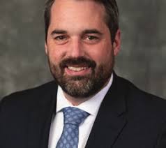 A GROWMARK System Sustainability Initiative