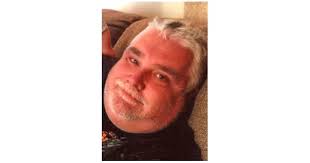 Kevin Honaker Obituary (2023)