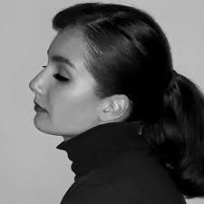 Isabel (Sía) Pedraza (@siaspunk) • Instagram photos and videos