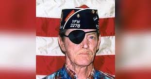 Jack E. Smoot Obituary