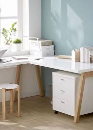 Grand Bureau D Angle Bureau 180 Cm Nouveau 15 Lovely Graph Grand Bureau D Angle Pas Cher Bureau Angle Bureau Blanc Idee Deco Bureau