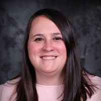 Rachel Kern's Instagram, Twitter & Facebook