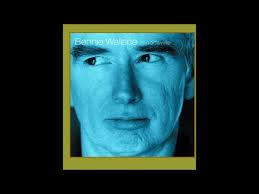 Bennie Wallace Moodsville