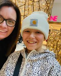 Beverly Funk, CFP (@beverlyfunkslf) · Lanigan, SK