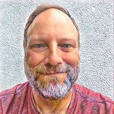 Alex Chunn's Instagram, Twitter & Facebook