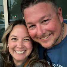 Jason Wilcox updated his profile picture.