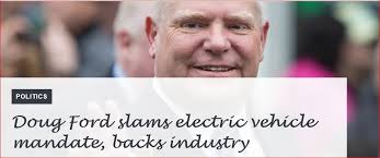 An interesting persepective