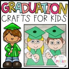 These 15 end of the year activities are sure to kick off summer break in style. End Of The Year Crafts For Kindergarten Worksheets Teaching Resources Tpt