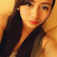 40+ "Faye Perez" profiles