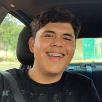 200+ "Cristopher Rivera" profiles