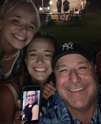 Hello everyone my dad Troy Rivera has been nominated for the Best Pawn Shop  in Southern Utah! Please help him win again by sharing this post and voting  for him! TO VOTE…