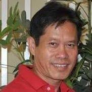 Carlos Rivera, Realtor at Coldwell Banker West