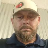 Keevon Bell Email & Phone Number