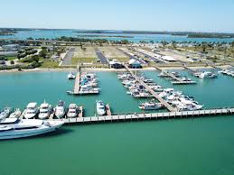 Maybe you would like to learn more about one of these? Causeway Cove Marina In Fort Pierce Fl United States Marina Reviews Phone Number Marinas Com
