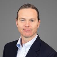 John Girling Email & Phone Number