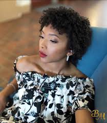 LaShawn Green Weddings & Events