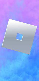Roblox Wallpaper By Tejsamsung Bf Free On Zedge In 2021 Roblox Wallpaper App Roblox Sign Up