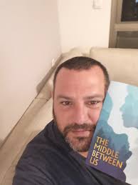 Book about actors' lifelong love story