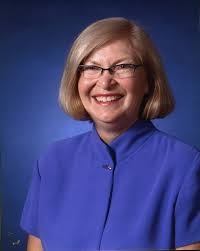 Rachel Connell Obituary