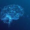 Story image for Artificial Intelligence from PCMag.com