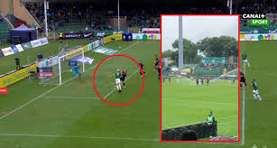 Jul 30, 2021 · używamy plików cookies (tzw. Adb18epqb Gzbm