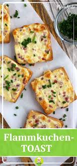 Rezept Fur Flammkuchen Mit Sahne Speck Und Zwiebeln Wenn Dir Flam Gefallt Backen Rezepte Flammkuchen Rezept Fingerfood Rezepte
