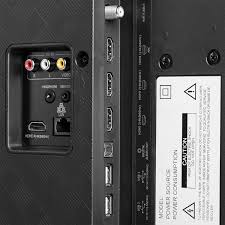 The factory menu will appear. 50 Quantum 4k Uled Hisense Android Smart Tv 2020 50h8g Hisense Usa