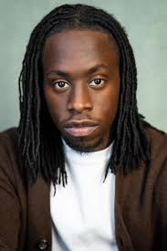 Attack the Block (2011)