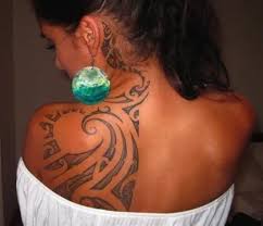 Nowadays they combine the style of origin tribes and modern features. 50 Best Tribal Tattoo Designs For Men Women Styles At Life