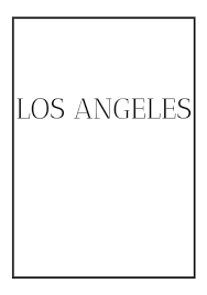 2601 colorado blvd, eagle rock, los angeles. Buy Los Angeles A Decorative Book For Coffee Tables End Tables Bookshelves And Interior Design Styling Stack America City Books To Add Decor To Any Home Or As A Modern Home