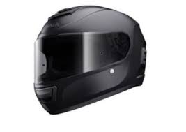 If the hat were too tight, i could see that causing irritation or inflammation in the hair follicle, goldbach says. Does Wearing Motorcycle Helmet Causes Hair Fall