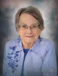 Sue M. Ryan Obituary (2023)