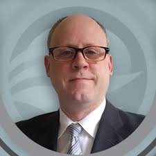 Proposal "Color Team" Evaluators