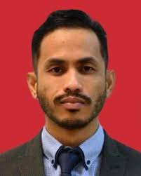 Jalan bunga raya, jalan kolam air, jalan hospital, jalan dato muda jaafar, jalan kamarudin, jalan mat kilau, jalan abdul hamid, jalan dato balai, jalan kamaruddin. Staff Expertise Details