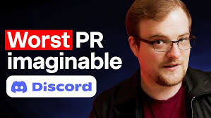 Wubbzy, Dora, Max, Oh My!