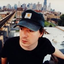 Jason Molina Music